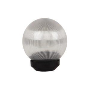 SUPERSCAPE Outdoor Lighting Gate Pillar Post Lighting GL4824-S