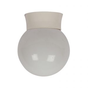 SUPERSCAPE Outdoor Lighting Ceiling Outdoor CL459