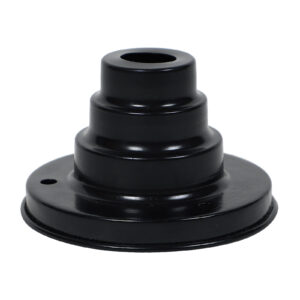 SUPERSCAPE Outdoor Lighting gate light three size stand K1132