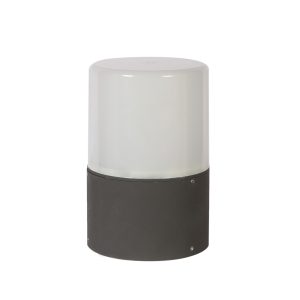 SUPERSCAPE Outdoor Lighting Gate Pillar Post Lighting GL4899-M