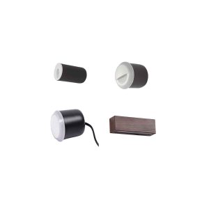 Led Step Light Indoor