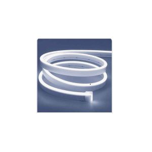 Silicon Neon Profile Tubes IP65