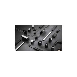 Magnetic Track Light Ultra Thin Surface