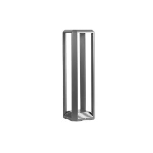 12 WATT LED BOLLARD LIGHT 20 INCH 3K K1263