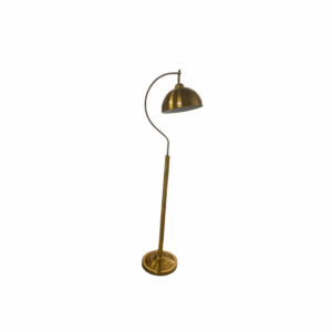 LEARC Designer Lighting FLOOR LAMP FL6002