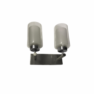 LEARC Designer Lighting Modern Wall Light WL3500