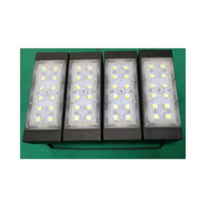 SUPERSCAPE 200 watt bar Flood Light modular series with top quality LED and driver FA6245